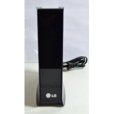 RECEPTOR WIRELESS LG HB905SBW HB965TXW HT805THW HT906SCW AAX72038504  (SEMI NOVO)